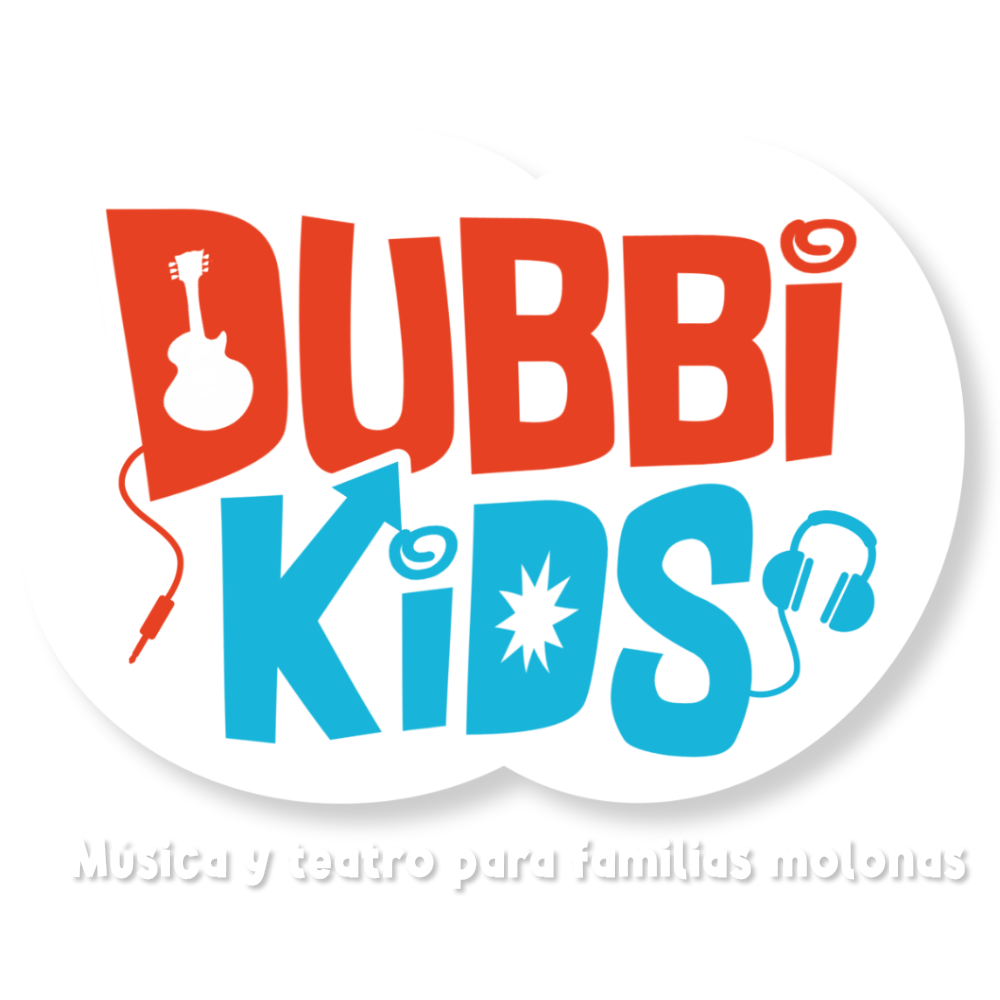 (c) Dubbikids.com