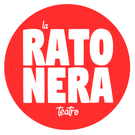 logo RATONERA web 2023